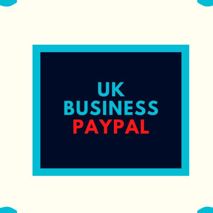 Litmus Business Solutions - LBS -UK Business PayPal