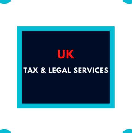 Litmus Business Solutions - LBS - UK Tax & Legal Services