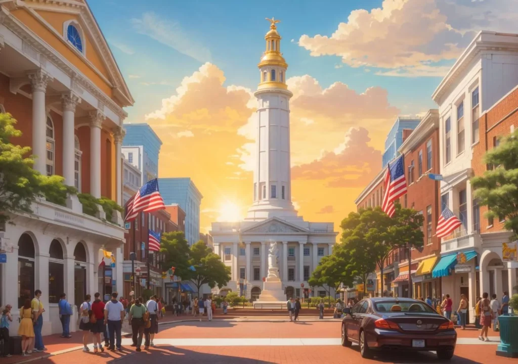 HOW TO SETUP AN LLC IN DELAWARE