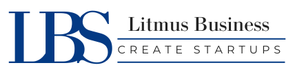 Litmus Business Solution